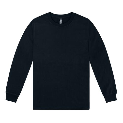 Cloke Loafer Tee T403 Loafer Tee Thumbnail