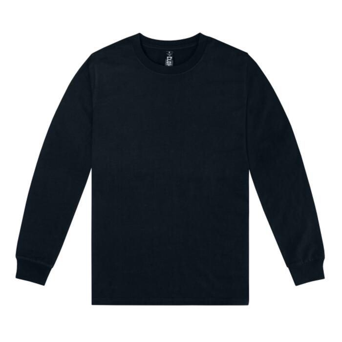 Cloke Loafer Tee T403 Loafer Tee Thumbnail