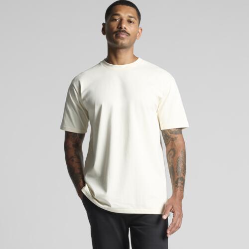 AS Colour Classic Tee 5026 Classic Tee Thumbnail