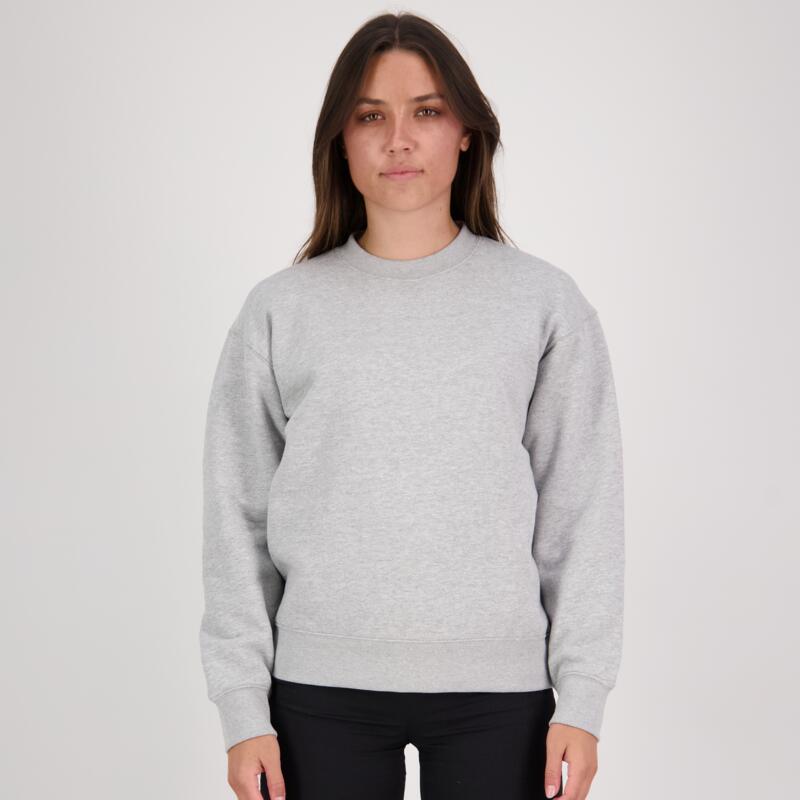 Womens Crewneck Sweat Thumbnail