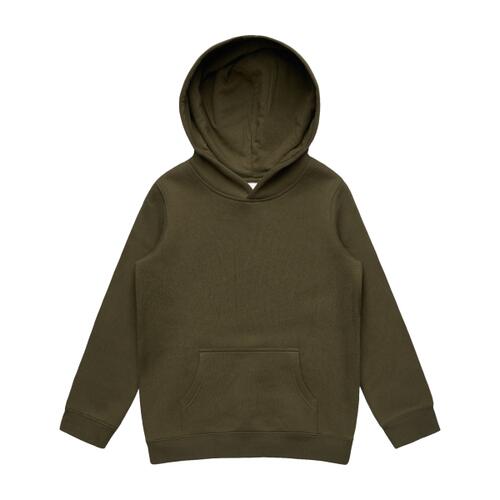 AS Colour Kids Supply Hood 3032 Kids Supply Hood Thumbnail
