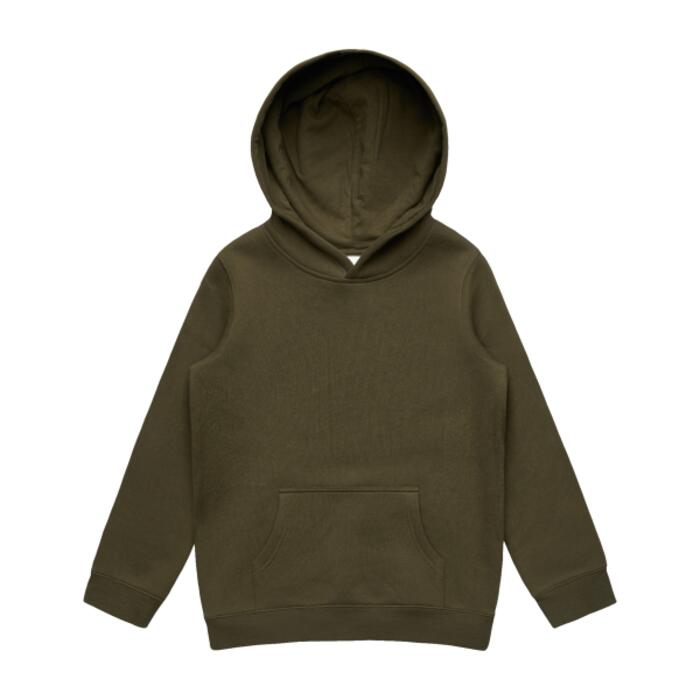 AS Colour Kids Supply Hood 3032 Kids Supply Hood Thumbnail