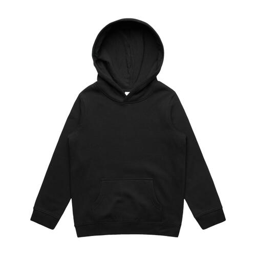 AS Colour Kids Relax Hood 3036 Kids Relax Hood Thumbnail