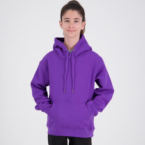 Cloke Kids Origin Hood HSIK Kids Origin Hood Thumbnail