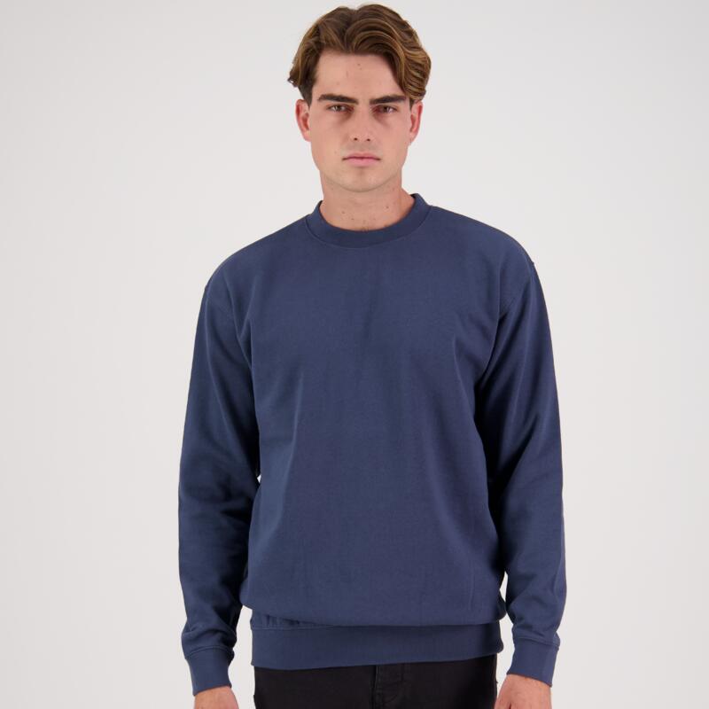 Standard Crewneck Sweat Thumbnail
