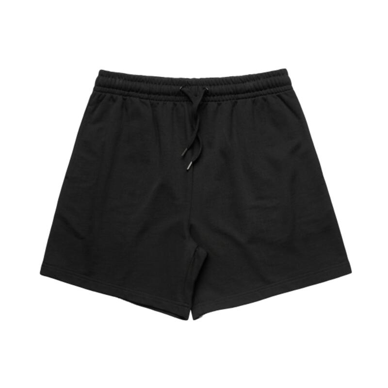 Wo's Stadium Shorts Thumbnail