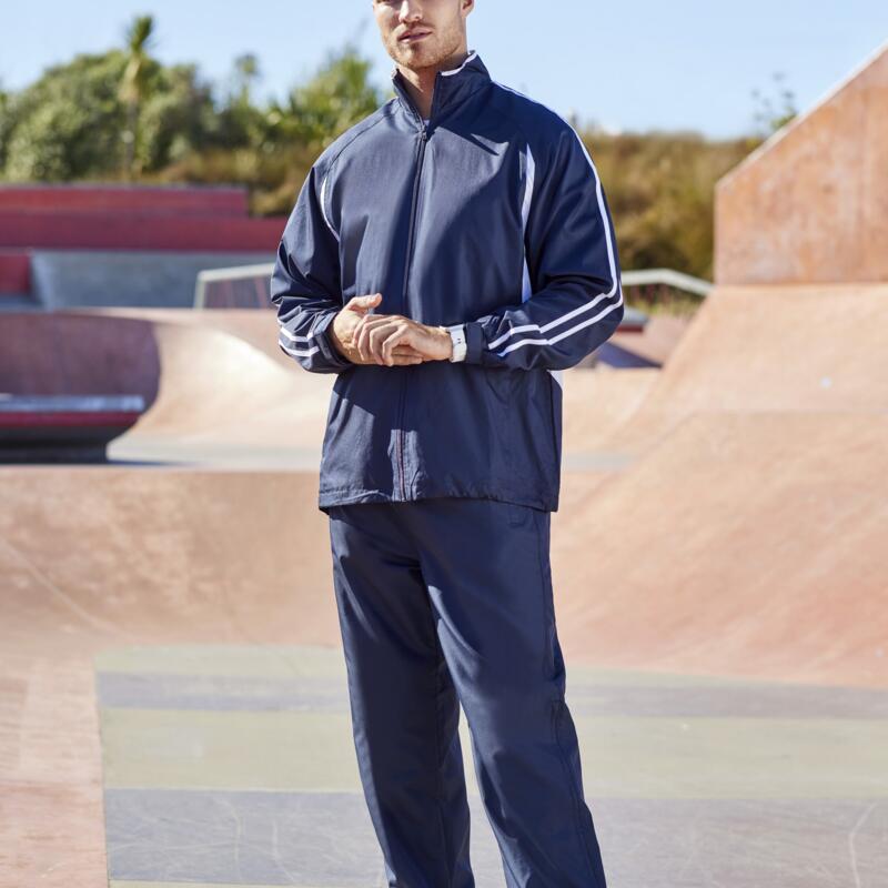 Unisex Flash Pants Thumbnail