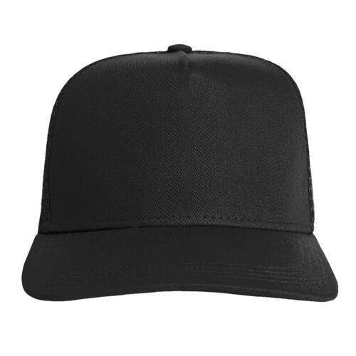 AS Colour Trucker Hat 1108 Trucker Hat Thumbnail