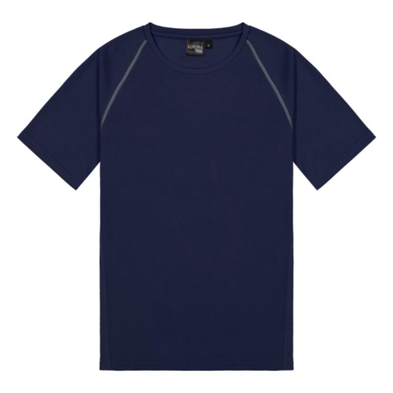 Mens XT Performance T-shirt Thumbnail
