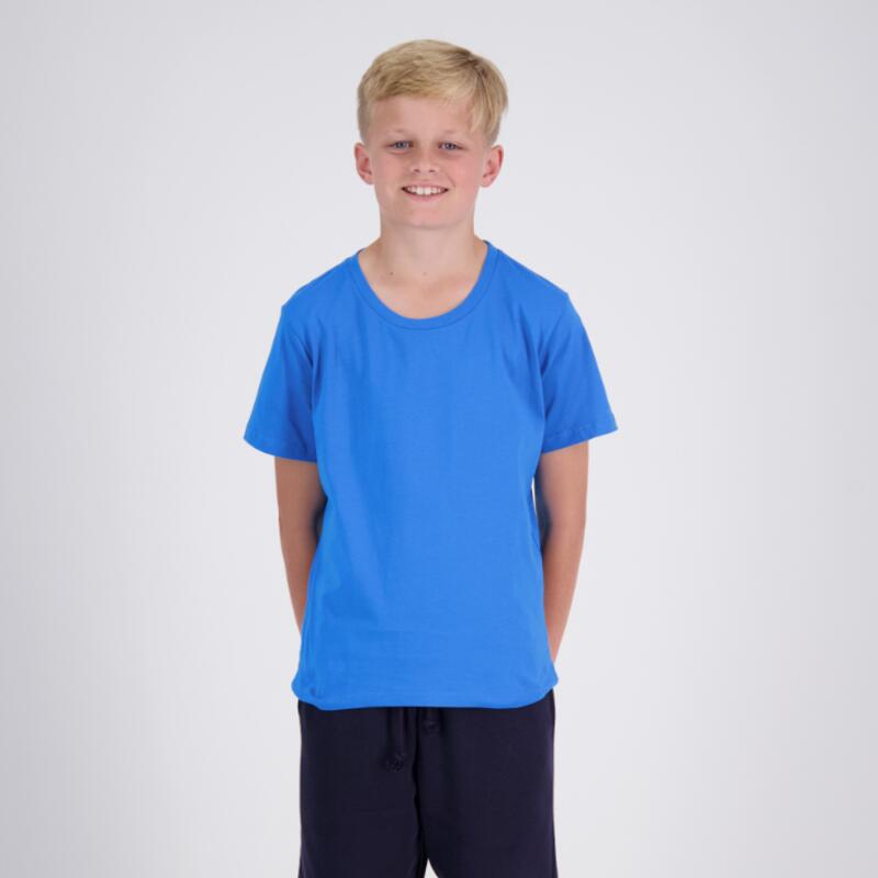 Kids Outline Tee Thumbnail