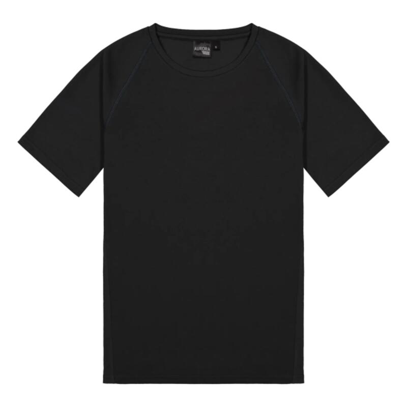 Kids XT Performance T-shirt Thumbnail