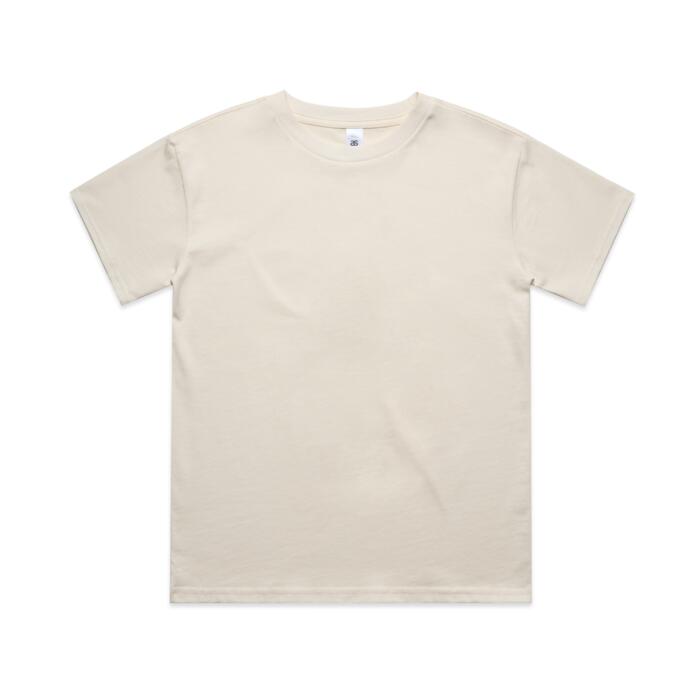 AS Colour Kids Classic Tee 3060 Kids Classic Tee Thumbnail