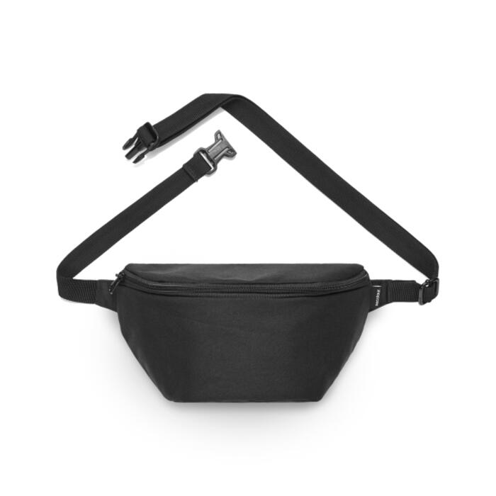 AS Colour Waist Bag 1014 Waist Bag Thumbnail