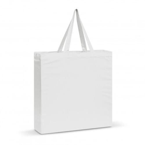 BuyPromotion Carnaby Cotton Tote Bag 109135-TC Carnaby Cotton Tote Bag Thumbnail