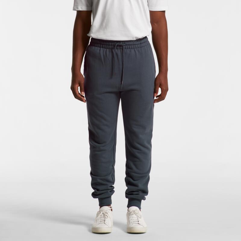 Premium Trackpants Thumbnail