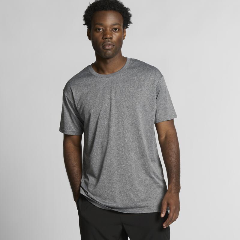 Staple Active Tee Thumbnail