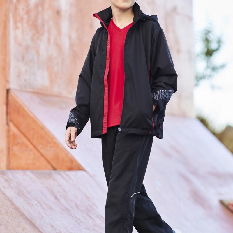 Kids Razor Pants Thumbnail