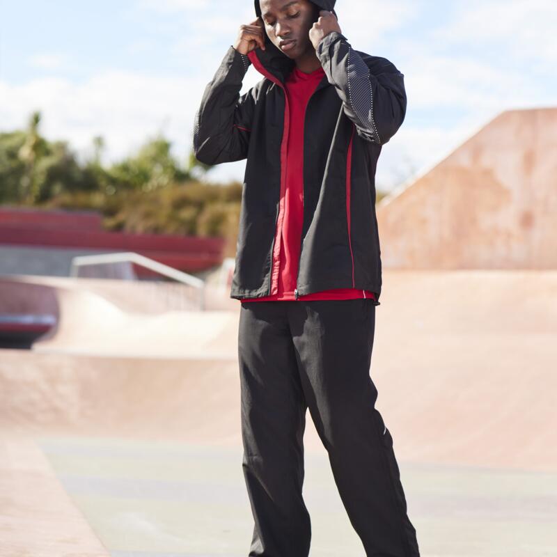 Razor Pants Thumbnail