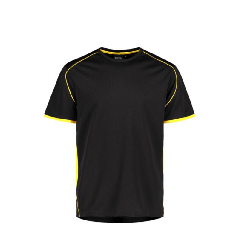 Matchpace T-Shirt Thumbnail