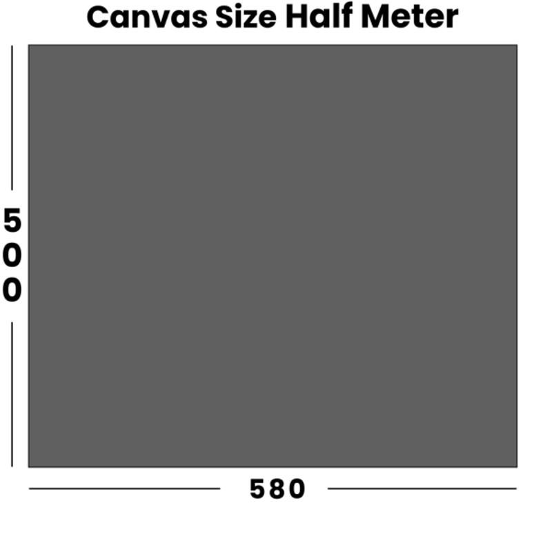 UVDTF Gangsheet - Half Meter Thumbnail