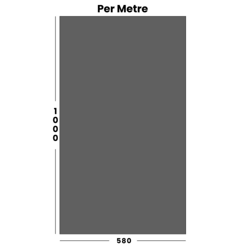 UVDTF Transfers - Per Meter Thumbnail