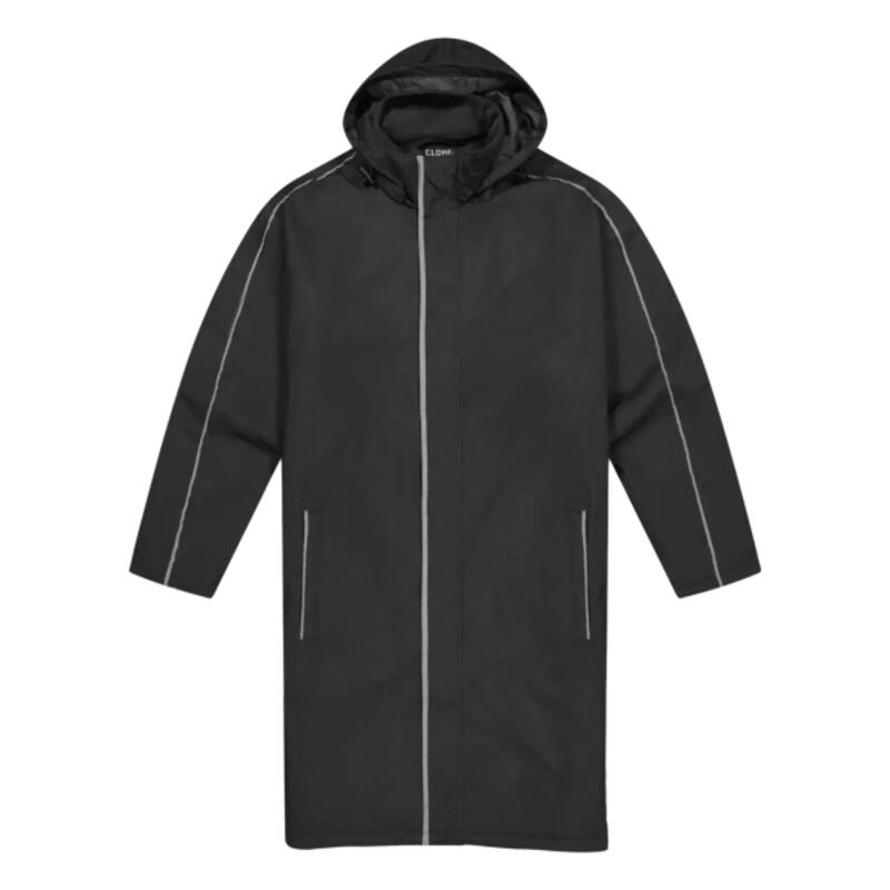 Sideline Jacket Thumbnail