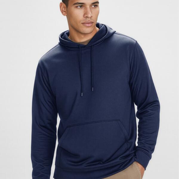 Copy of Softshell Jacket Thumbnail