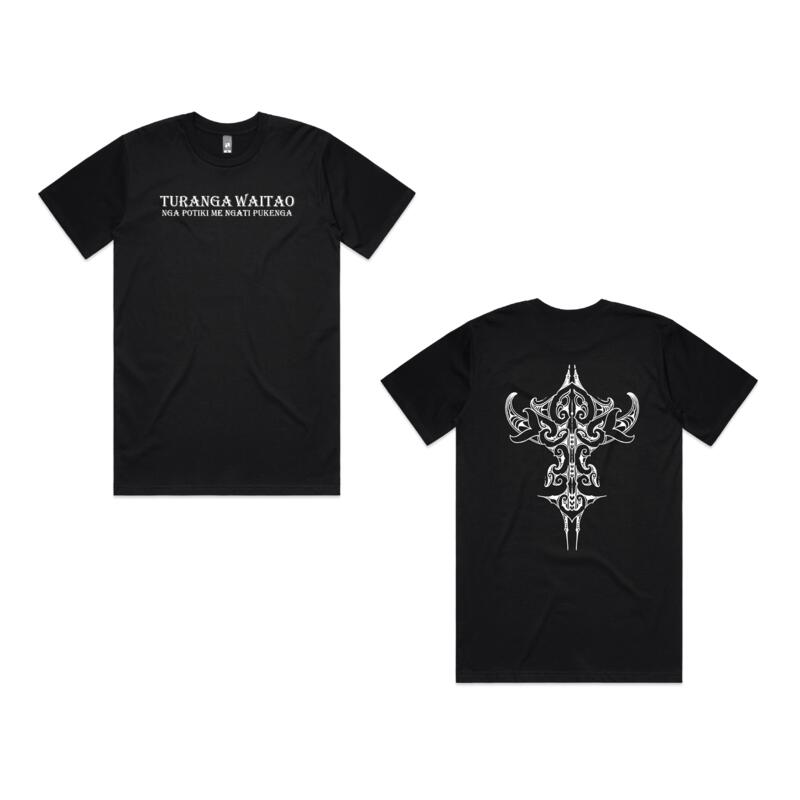 Turanga Waitao Thumbnail