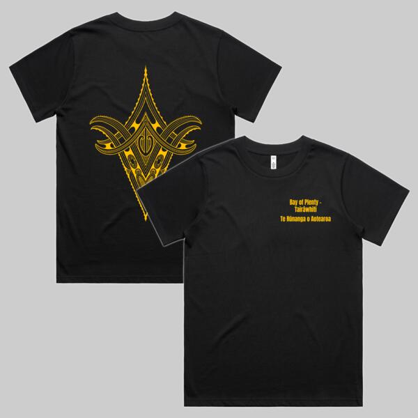 Womens Tee Thumbnail